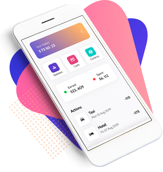 USDT钱包官网入口