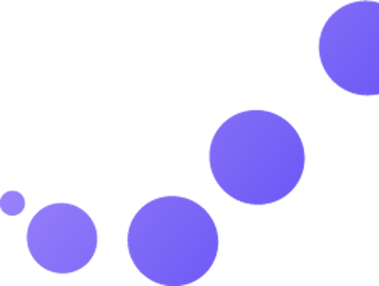 USDT钱包官网入口