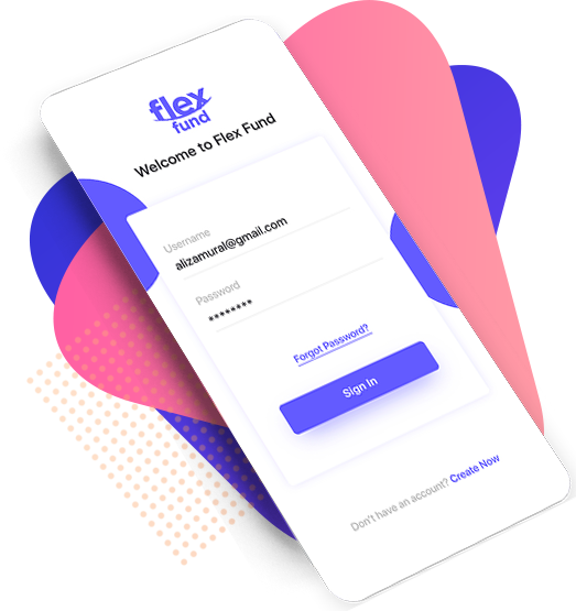 USDT钱包官网入口