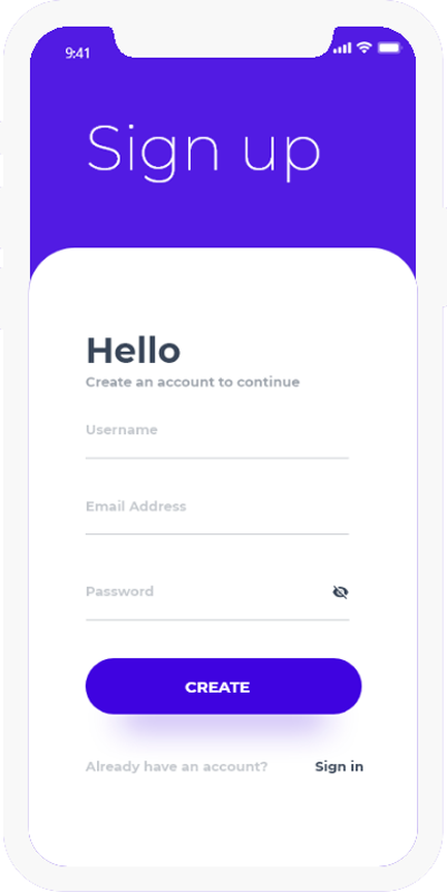 USDT钱包官网入口