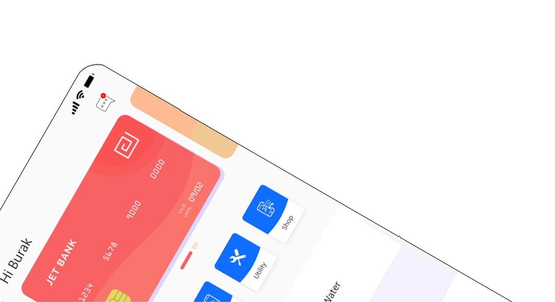 USDT钱包官网入口